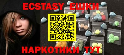 скорость Будённовск